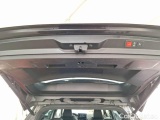 Peugeot  5008 PEUGEOT  / 2020 / 5P / SUV BLUEHDI 130 GT PACK EAT8 S/S AUT. #87