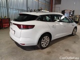  Renault  Megane RENAULT MÉGANE SPORTER / 2020 / 5P / STATION WAGON 1.5 DCI 85KW BLUE BUSINESS EDC #2