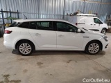  Renault  Megane RENAULT MÉGANE SPORTER / 2020 / 5P / STATION WAGON 1.5 DCI 85KW BLUE BUSINESS EDC #7