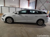  Renault  Megane RENAULT MÉGANE SPORTER / 2020 / 5P / STATION WAGON 1.5 DCI 85KW BLUE BUSINESS EDC #8