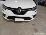  Renault  Megane RENAULT MÉGANE SPORTER / 2020 / 5P / STATION WAGON 1.5 DCI 85KW BLUE BUSINESS EDC #29