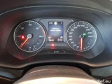  Seat  ATECA SEAT  / 2020 / 5P / SUV 2.0 TDI 110KW BUSINESS DSG #4