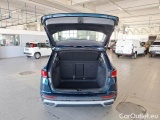  Seat  ATECA SEAT  / 2020 / 5P / SUV 2.0 TDI 110KW BUSINESS DSG #5