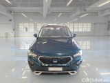  Seat  ATECA SEAT  / 2020 / 5P / SUV 2.0 TDI 110KW BUSINESS DSG #6