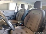  Seat  ATECA SEAT  / 2020 / 5P / SUV 2.0 TDI 110KW BUSINESS DSG #11