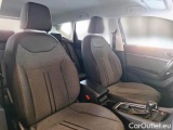  Seat  ATECA SEAT  / 2020 / 5P / SUV 2.0 TDI 110KW BUSINESS DSG #13