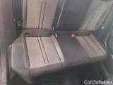  Seat  ATECA SEAT  / 2020 / 5P / SUV 2.0 TDI 110KW BUSINESS DSG #16