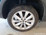  Seat  ATECA SEAT  / 2020 / 5P / SUV 2.0 TDI 110KW BUSINESS DSG #18