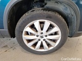  Seat  ATECA SEAT  / 2020 / 5P / SUV 2.0 TDI 110KW BUSINESS DSG #17