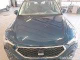  Seat  ATECA SEAT  / 2020 / 5P / SUV 2.0 TDI 110KW BUSINESS DSG #24