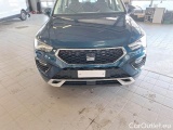  Seat  ATECA SEAT  / 2020 / 5P / SUV 2.0 TDI 110KW BUSINESS DSG #30