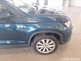 Seat  ATECA SEAT  / 2020 / 5P / SUV 2.0 TDI 110KW BUSINESS DSG #40