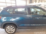  Seat  ATECA SEAT  / 2020 / 5P / SUV 2.0 TDI 110KW BUSINESS DSG #47