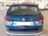  Seat  ATECA SEAT  / 2020 / 5P / SUV 2.0 TDI 110KW BUSINESS DSG #59
