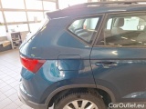  Seat  ATECA SEAT  / 2020 / 5P / SUV 2.0 TDI 110KW BUSINESS DSG #56