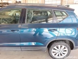  Seat  ATECA SEAT  / 2020 / 5P / SUV 2.0 TDI 110KW BUSINESS DSG #77