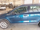  Seat  ATECA SEAT  / 2020 / 5P / SUV 2.0 TDI 110KW BUSINESS DSG #81