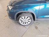  Seat  ATECA SEAT  / 2020 / 5P / SUV 2.0 TDI 110KW BUSINESS DSG #106