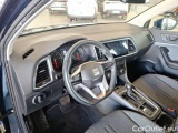  Seat  ATECA SEAT  / 2020 / 5P / SUV 2.0 TDI 110KW BUSINESS DSG #135