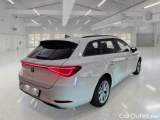  Seat  Leon SEAT  SPORTSTOURER / 2020 / 5P / STATION WAGON 1.5 ETSI 110KW BUSINESS DSG #2