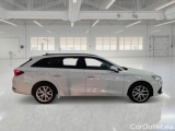  Seat  Leon SEAT  SPORTSTOURER / 2020 / 5P / STATION WAGON 1.5 ETSI 110KW BUSINESS DSG #7