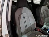  Seat  Leon SEAT  SPORTSTOURER / 2020 / 5P / STATION WAGON 1.5 ETSI 110KW BUSINESS DSG #13