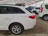  Seat  Leon SEAT  SPORTSTOURER / 2020 / 5P / STATION WAGON 1.5 ETSI 110KW BUSINESS DSG #81