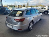  Seat  Leon SEAT  ST / 2016 / 5P / STATION WAGON 1.6 TDI 85KW BUSINESS #2
