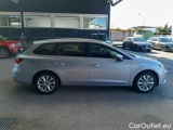  Seat  Leon SEAT  ST / 2016 / 5P / STATION WAGON 1.6 TDI 85KW BUSINESS #7