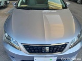  Seat  Leon SEAT  ST / 2016 / 5P / STATION WAGON 1.6 TDI 85KW BUSINESS #49