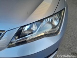  Seat  Leon SEAT  ST / 2016 / 5P / STATION WAGON 1.6 TDI 85KW BUSINESS #83