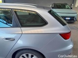  Seat  Leon SEAT  ST / 2016 / 5P / STATION WAGON 1.6 TDI 85KW BUSINESS #102