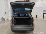  Skoda  Kodiaq SKODA  / 2021 / 5P / SUV 2.0 TDI EVO SCR EXECUTIVE DSG 5P #5