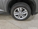  Skoda  Kodiaq SKODA  / 2021 / 5P / SUV 2.0 TDI EVO SCR EXECUTIVE DSG 5P #17