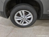  Skoda  Kodiaq SKODA  / 2021 / 5P / SUV 2.0 TDI EVO SCR EXECUTIVE DSG 5P #18
