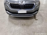  Skoda  Kodiaq SKODA  / 2021 / 5P / SUV 2.0 TDI EVO SCR EXECUTIVE DSG 5P #30