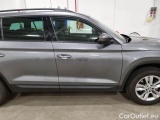  Skoda  Kodiaq SKODA  / 2021 / 5P / SUV 2.0 TDI EVO SCR EXECUTIVE DSG 5P #36