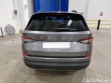  Skoda  Kodiaq SKODA  / 2021 / 5P / SUV 2.0 TDI EVO SCR EXECUTIVE DSG 5P #47