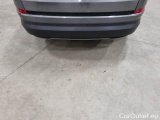  Skoda  Kodiaq SKODA  / 2021 / 5P / SUV 2.0 TDI EVO SCR EXECUTIVE DSG 5P #51