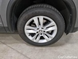  Skoda  Kodiaq SKODA  / 2021 / 5P / SUV 2.0 TDI EVO SCR EXECUTIVE DSG 5P #75