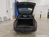  Skoda  Octavia SKODA  WAGON / 2020 / 5P / STATION WAGON 2.0 TDI EVO 85KW EXECUTIVE DSG #5