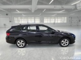  Skoda  Octavia SKODA  WAGON / 2020 / 5P / STATION WAGON 2.0 TDI EVO 85KW EXECUTIVE DSG #7
