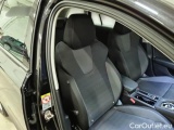  Skoda  Octavia SKODA  WAGON / 2020 / 5P / STATION WAGON 2.0 TDI EVO 85KW EXECUTIVE DSG #13