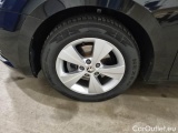  Skoda  Octavia SKODA  WAGON / 2020 / 5P / STATION WAGON 2.0 TDI EVO 85KW EXECUTIVE DSG #20