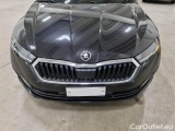  Skoda  Octavia SKODA  WAGON / 2020 / 5P / STATION WAGON 2.0 TDI EVO 85KW EXECUTIVE DSG #22