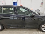  Skoda  Octavia SKODA  WAGON / 2020 / 5P / STATION WAGON 2.0 TDI EVO 85KW EXECUTIVE DSG #28