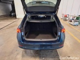  Skoda  Octavia SKODA  WAGON / 2020 / 5P / STATION WAGON 2.0 TDI EVO 110KW EXECUTIVE DSG #7