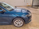  Skoda  Octavia SKODA  WAGON / 2020 / 5P / STATION WAGON 2.0 TDI EVO 110KW EXECUTIVE DSG #22