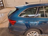  Skoda  Octavia SKODA  WAGON / 2020 / 5P / STATION WAGON 2.0 TDI EVO 110KW EXECUTIVE DSG #37