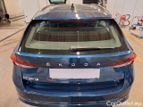  Skoda  Octavia SKODA  WAGON / 2020 / 5P / STATION WAGON 2.0 TDI EVO 110KW EXECUTIVE DSG #42